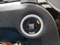 Granite Crystal Metallic - 300 S AWD Photo No. 18