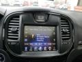 Granite Crystal Metallic - 300 S AWD Photo No. 19