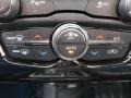 Granite Crystal Metallic - 300 S AWD Photo No. 25