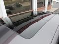 Granite Crystal Metallic - 300 S AWD Photo No. 31