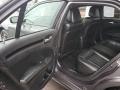 Granite Crystal Metallic - 300 S AWD Photo No. 34
