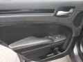 Granite Crystal Metallic - 300 S AWD Photo No. 35