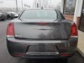 Granite Crystal Metallic - 300 S AWD Photo No. 41