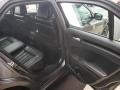 Granite Crystal Metallic - 300 S AWD Photo No. 48
