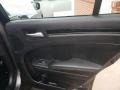 Granite Crystal Metallic - 300 S AWD Photo No. 50