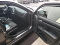 Granite Crystal Metallic - 300 S AWD Photo No. 51