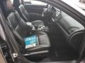 Granite Crystal Metallic - 300 S AWD Photo No. 52