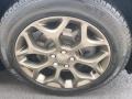 Granite Crystal Metallic - 300 S AWD Photo No. 55