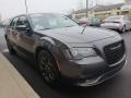 Granite Crystal Metallic - 300 S AWD Photo No. 56