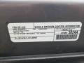 Granite Crystal Metallic - 300 S AWD Photo No. 59