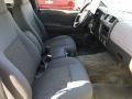 Summit White - Colorado LT Crew Cab Photo No. 12