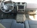 Summit White - Colorado LT Crew Cab Photo No. 13