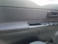 Summit White - Colorado LT Crew Cab Photo No. 17