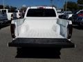 Summit White - Colorado LT Crew Cab Photo No. 19