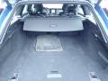 Charcoal Trunk Photo for 2018 Volvo V90 #131769410