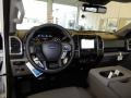 2019 Oxford White Ford F150 XLT SuperCrew 4x4  photo #8