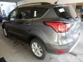 2019 Magnetic Ford Escape SEL 4WD  photo #4
