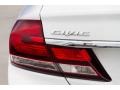 Taffeta White - Civic LX Sedan Photo No. 10