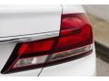 Taffeta White - Civic LX Sedan Photo No. 11