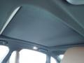 Osmium Grey Metallic - S90 T5 AWD Momentum Photo No. 12