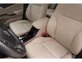 Taffeta White - Civic LX Sedan Photo No. 15