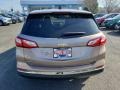 2019 Sandy Ridge Metallic Chevrolet Equinox LT AWD  photo #5