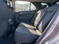 2019 Sandy Ridge Metallic Chevrolet Equinox LT AWD  photo #6