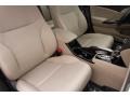 Taffeta White - Civic LX Sedan Photo No. 21