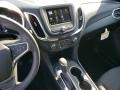 2019 Sandy Ridge Metallic Chevrolet Equinox LT AWD  photo #10