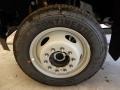 Oxford White - F450 Super Duty XL Regular Cab 4x4 Chassis Photo No. 6