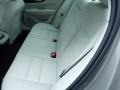 Blond Rear Seat Photo for 2019 Volvo S60 #131772731