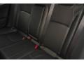 White Orchid Pearl - Civic Sport Touring Hatchback Photo No. 18