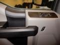Oxford White - F450 Super Duty XL Regular Cab 4x4 Chassis Photo No. 10