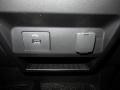 Oxford White - F450 Super Duty XL Regular Cab 4x4 Chassis Photo No. 14