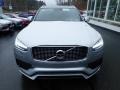 Bright Silver Metallic - XC90 T6 AWD R-Design Photo No. 6