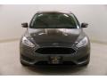 Magnetic - Focus SE Sedan Photo No. 2