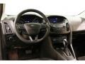 Magnetic - Focus SE Sedan Photo No. 6