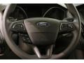 Magnetic - Focus SE Sedan Photo No. 7