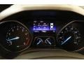 Magnetic - Focus SE Sedan Photo No. 8