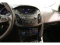 Magnetic - Focus SE Sedan Photo No. 9