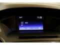 Magnetic - Focus SE Sedan Photo No. 10