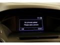 Magnetic - Focus SE Sedan Photo No. 11