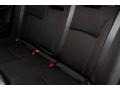 Crystal Black Pearl - Civic EX Hatchback Photo No. 27