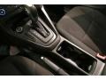 Magnetic - Focus SE Sedan Photo No. 12