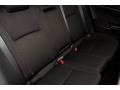 Crystal Black Pearl - Civic EX Hatchback Photo No. 30