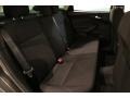 Magnetic - Focus SE Sedan Photo No. 14
