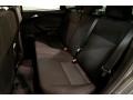 Magnetic - Focus SE Sedan Photo No. 15