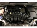 Magnetic - Focus SE Sedan Photo No. 17