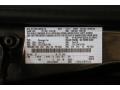 Magnetic - Focus SE Sedan Photo No. 18