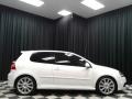 Candy White - R32  Photo No. 5